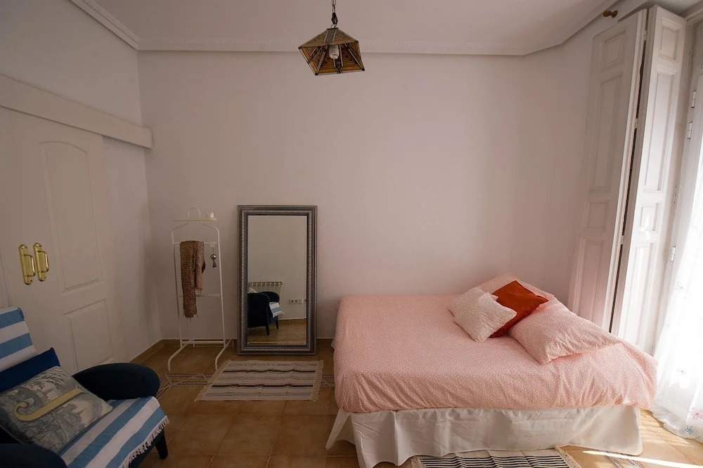 New Offer La Latina Madrid