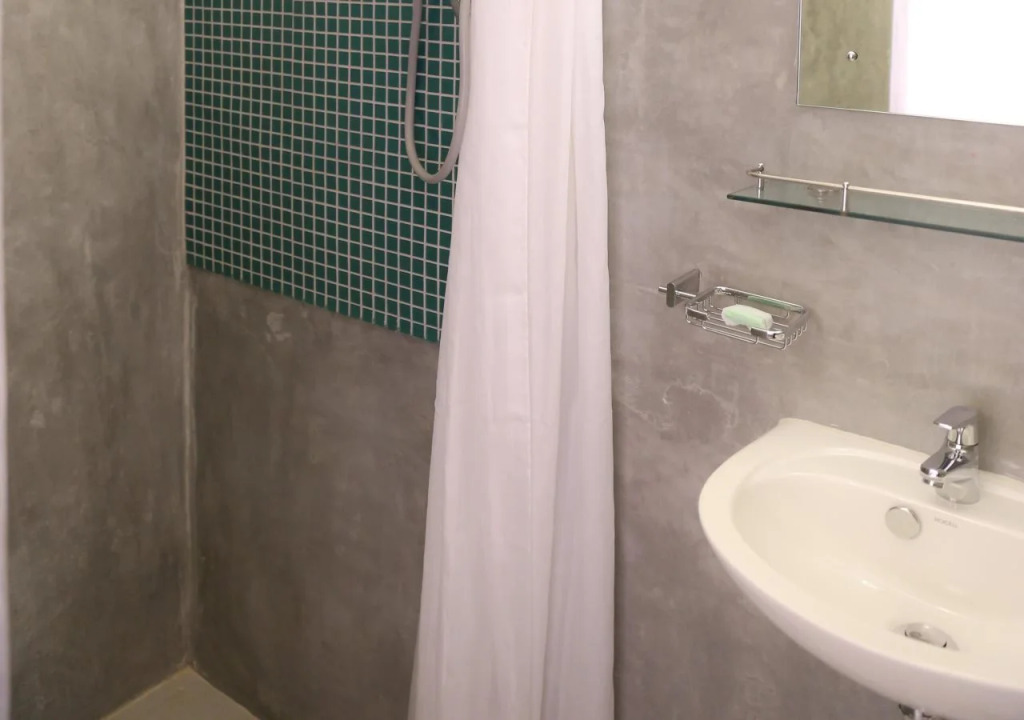 Отель City Beds The Regent