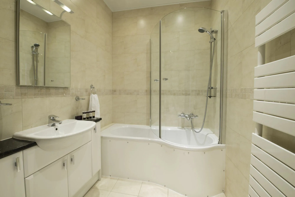 Boringdon Hall Hotel