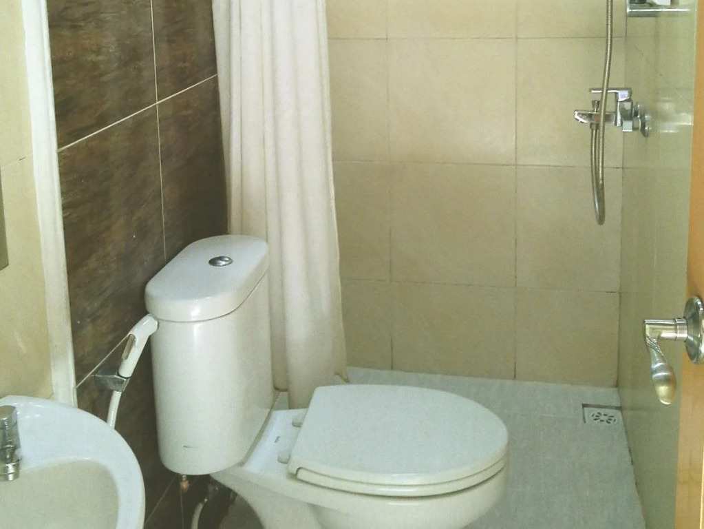 Java Land Hotel
