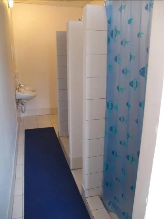 Abex Hostel