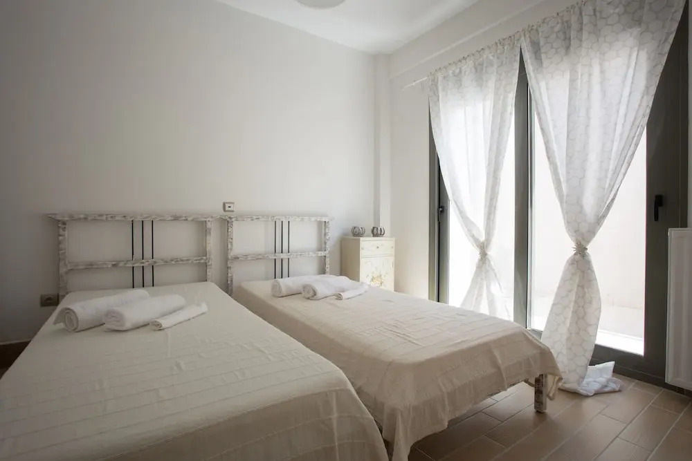 Villa Sani