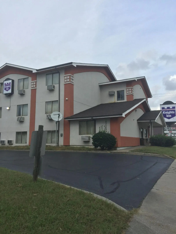 Best Inn