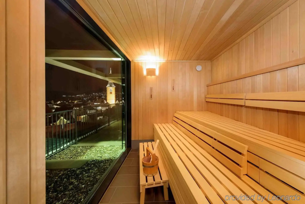 ibis Styles Nagold-Schwarzwald
