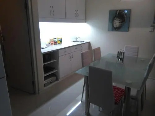 Sunset 786 Holiday Accommodation Unit-207