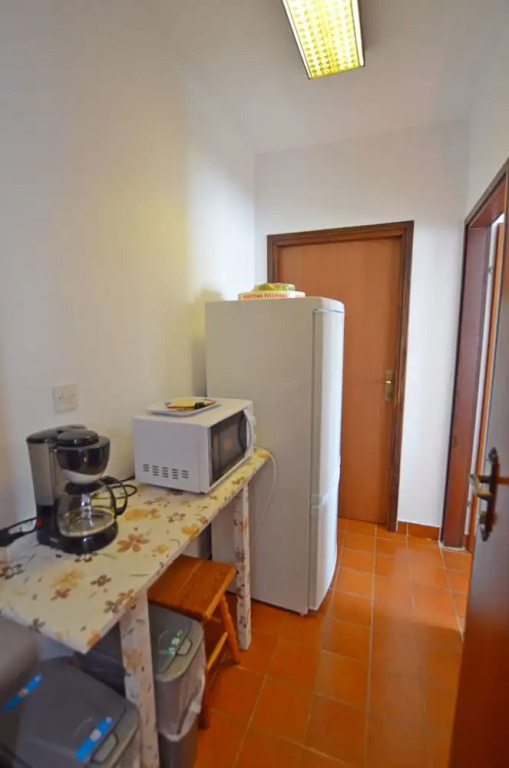 Apartments and Rooms Viktorija