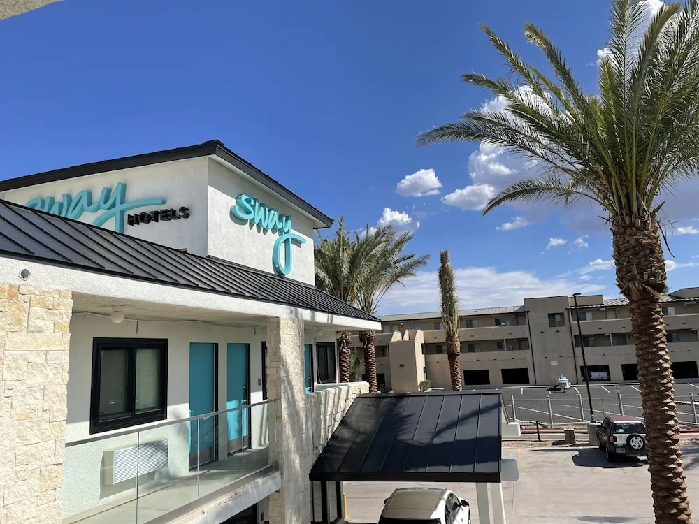 americas bestvalue inn