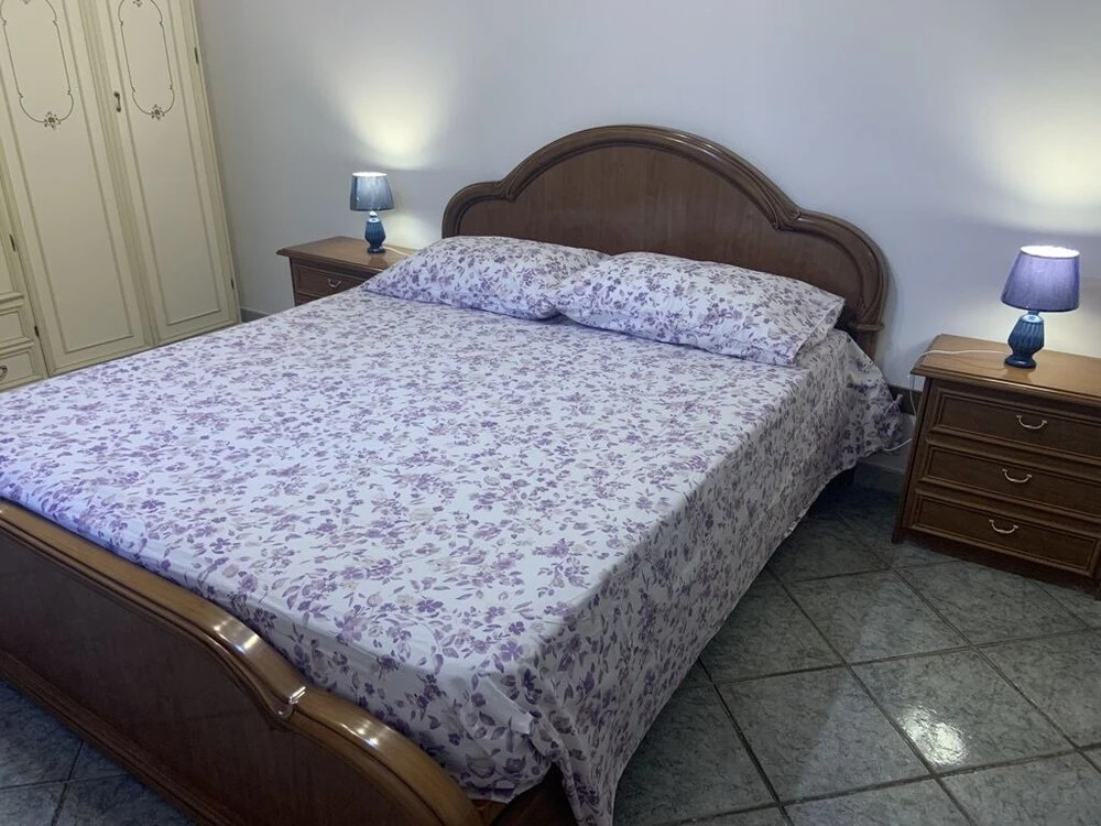 Spacious Apartment In Beautiful Peaceful Villa With Swimming Pool Spacious Apart