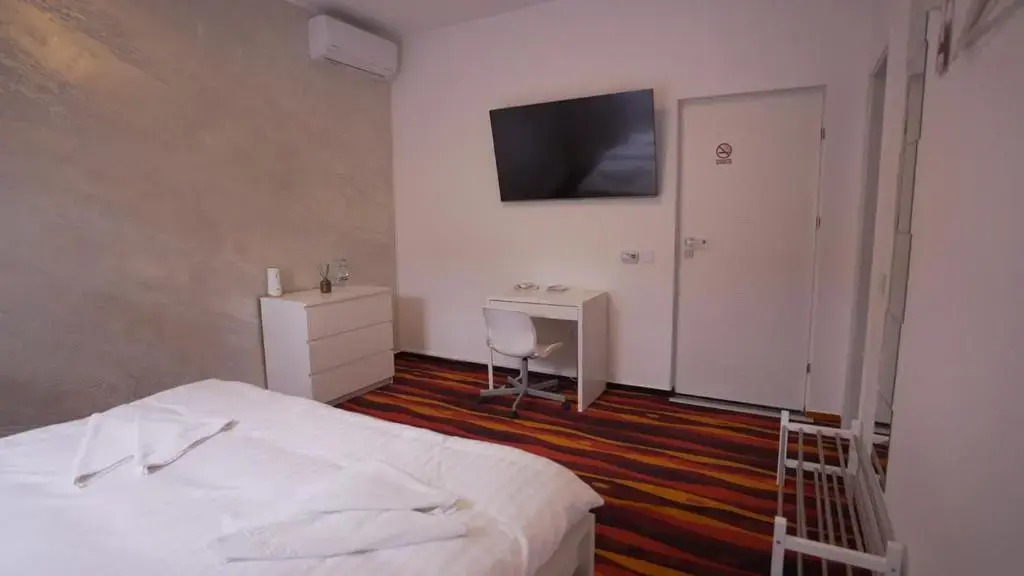 Vivo House