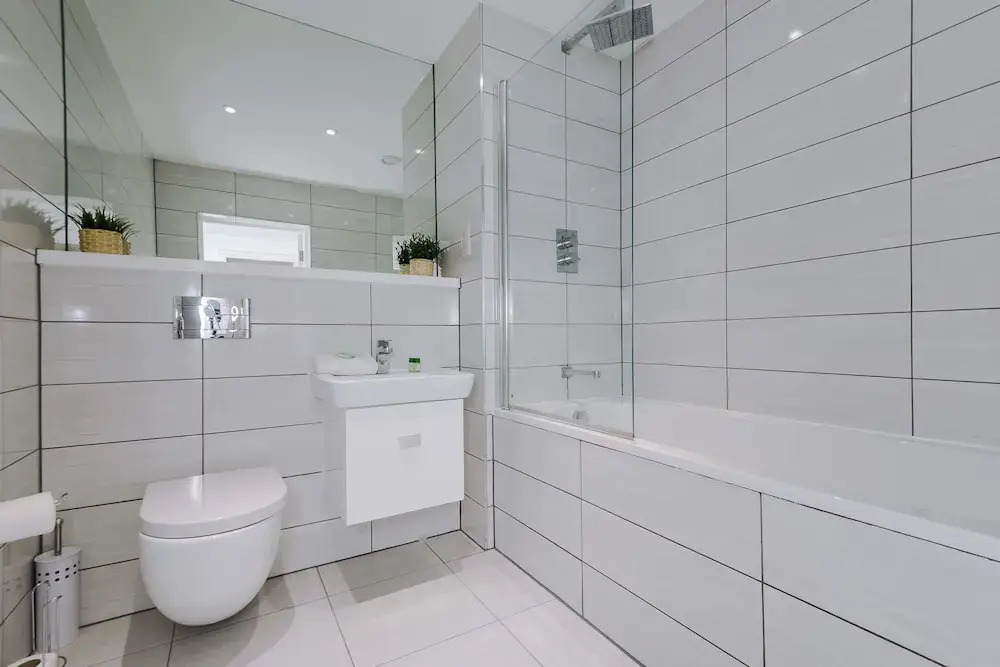 Host Stay Highfield Street Hideaway