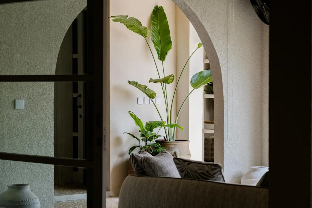 Akara Villa
