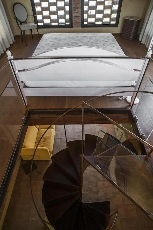 La Casa Sul Sentiero