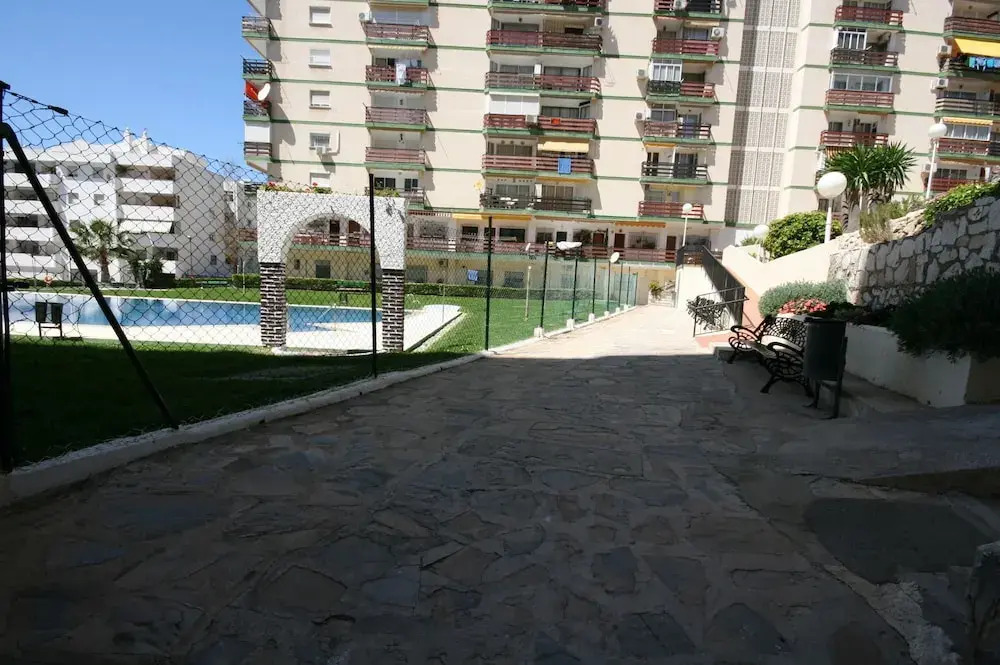 Benalmadena GrupalMálaga