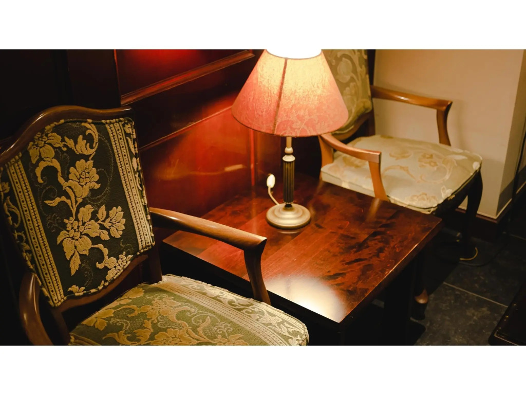 Van Cort Landt Hotel
