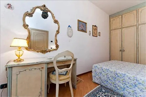 San Marco Superior Apartments by Wonderful Italy