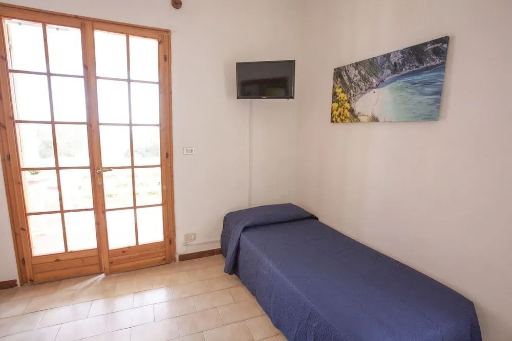 Villa Conti Residence