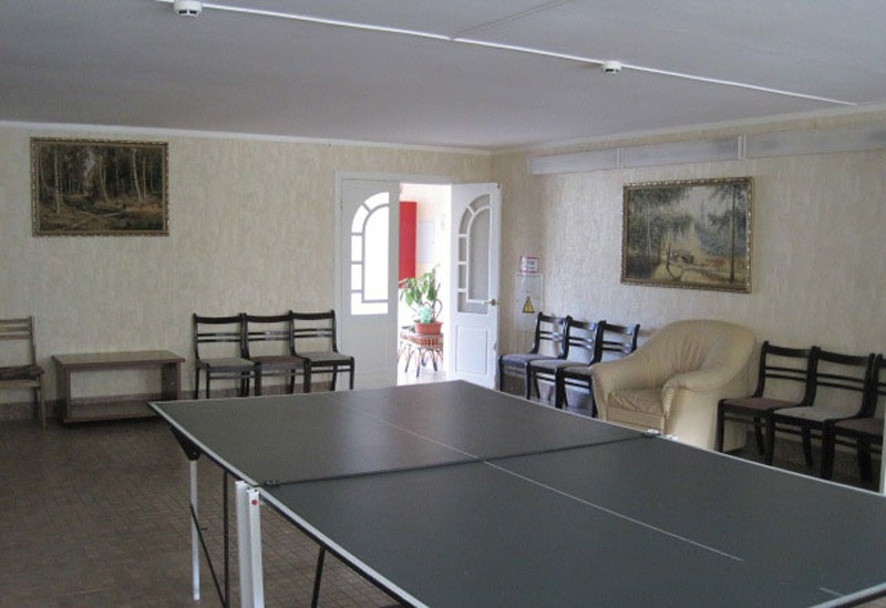 Mozhajskij