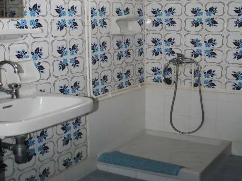 Magicstay - Bed And Breakfast 1 Bedroom - Tolo