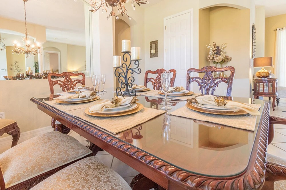 7950 Sea Pearl Circle