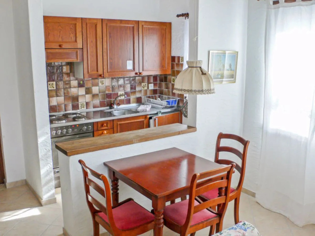 Miralago (Utoring) 30560