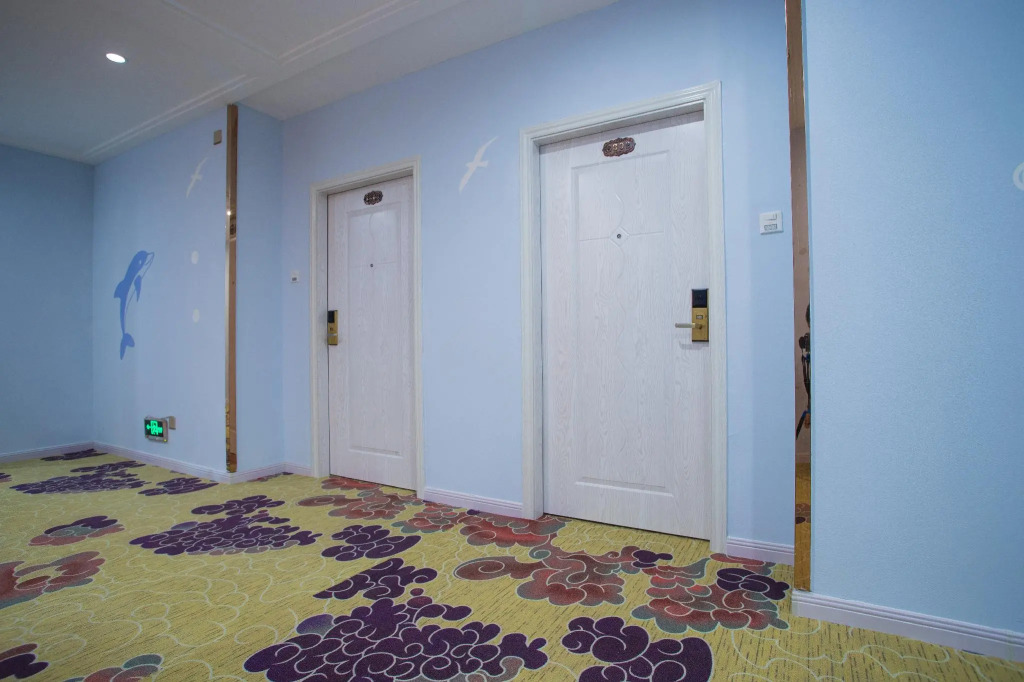 Baye Hotel