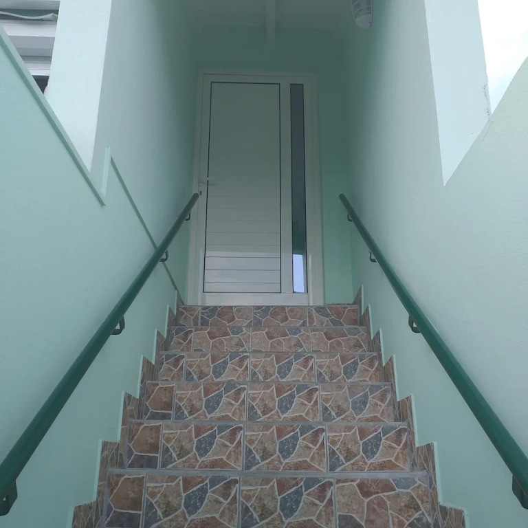 Beautiful Brand new Apartment