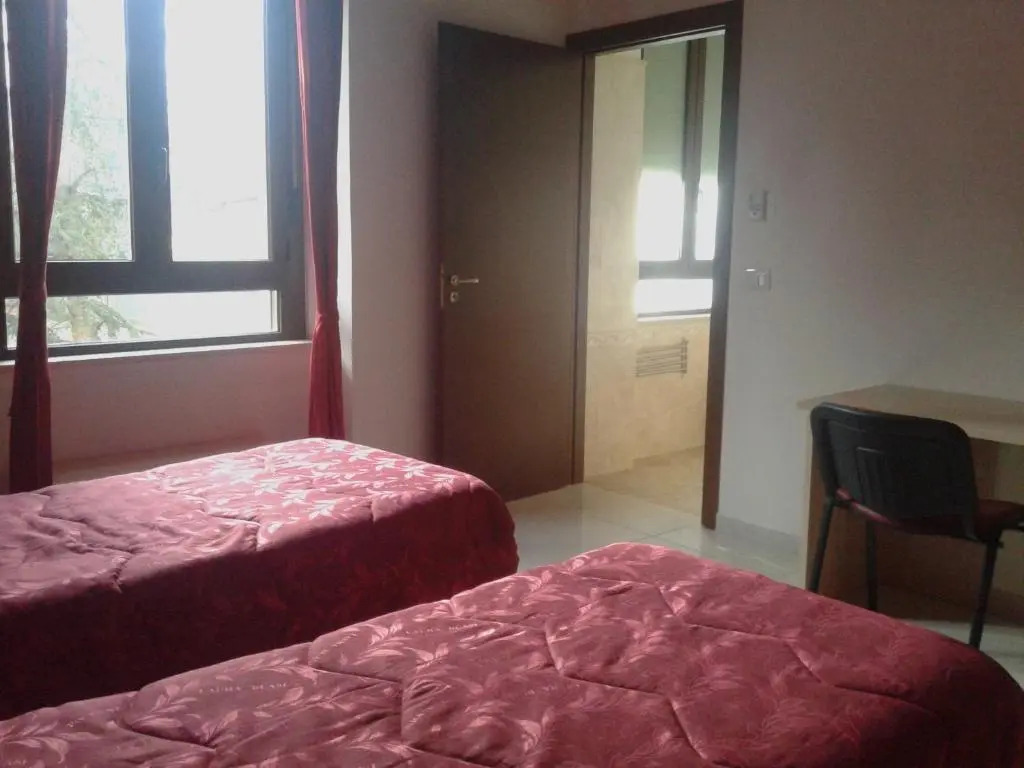 Albergo Ma.Re