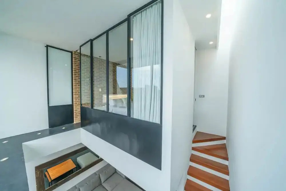 Loft Berawa 3
