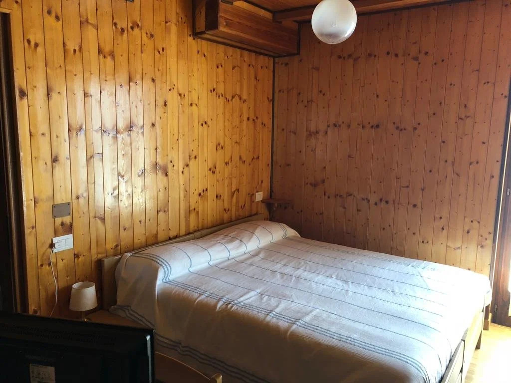 Albergo La Perla
