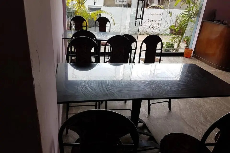 Hotel Boban Plaza