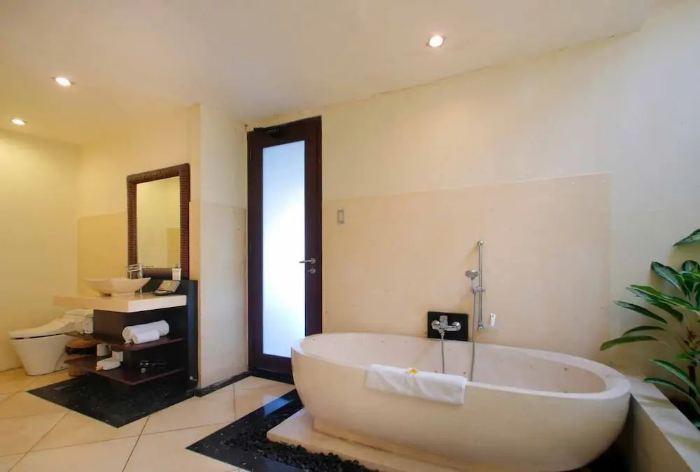 2br Private Villas, Seminyak,bali