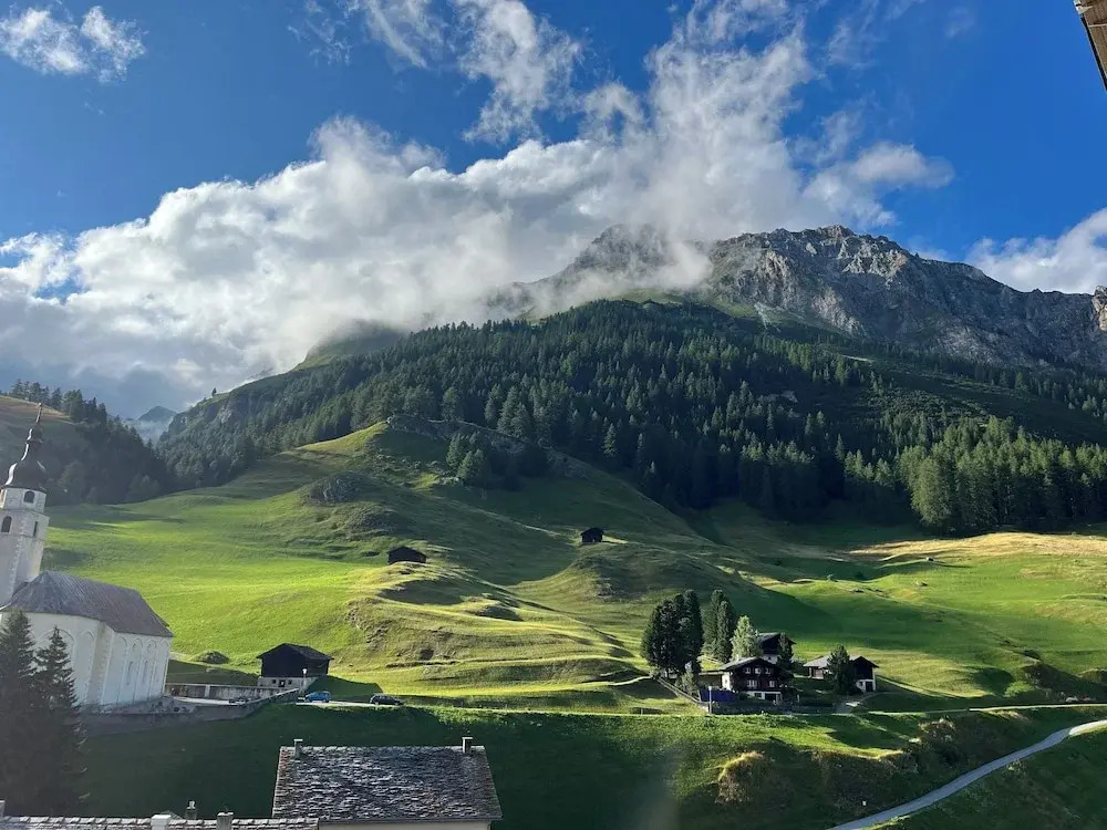 Speluca Brauerei & Genusshotel - Self-Check-in