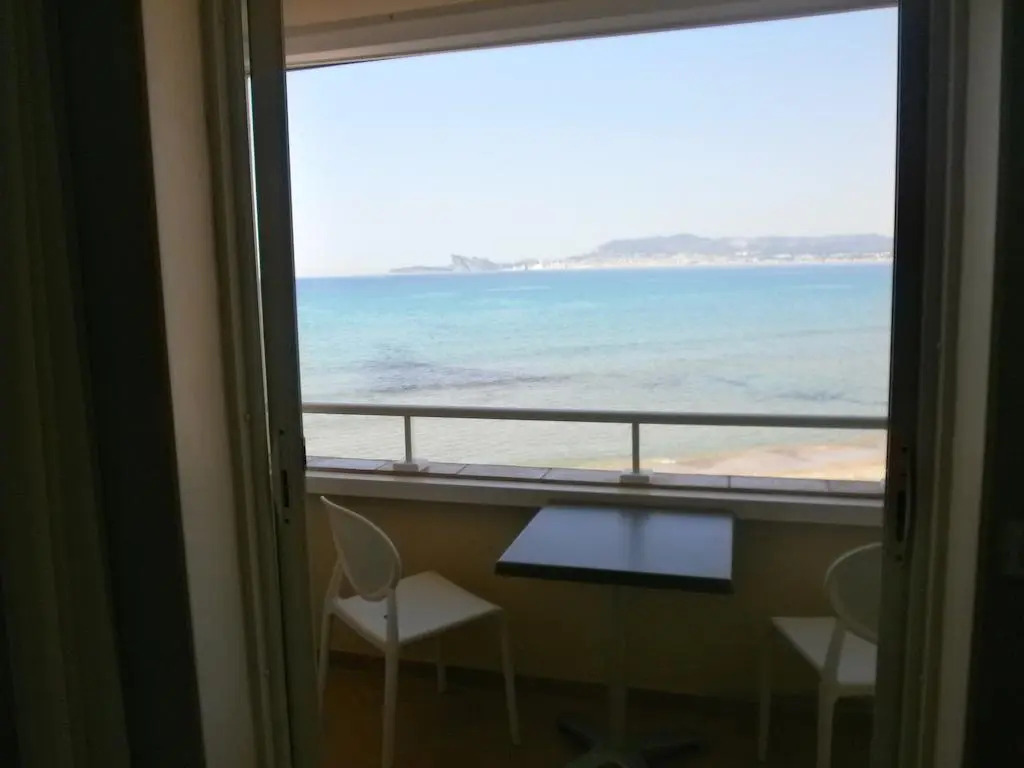 Au Tapis de Sable