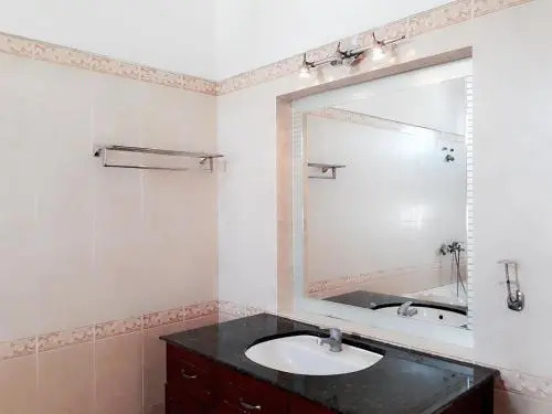 Love Homestay- Room 3