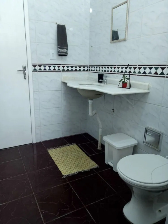 Pequi hostel