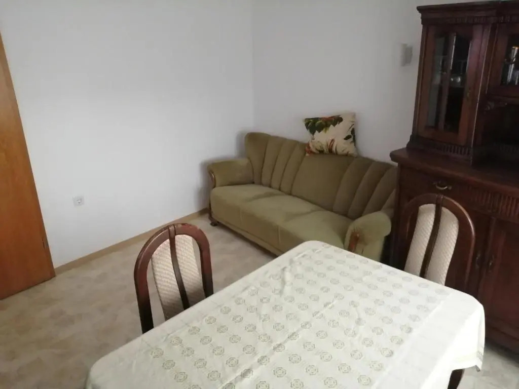 WohnHaus21