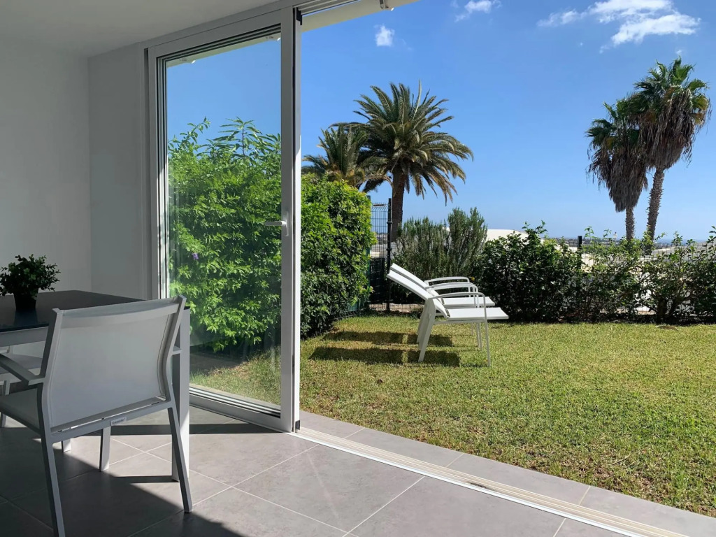 Sonnenland VD34 in Maspalomas