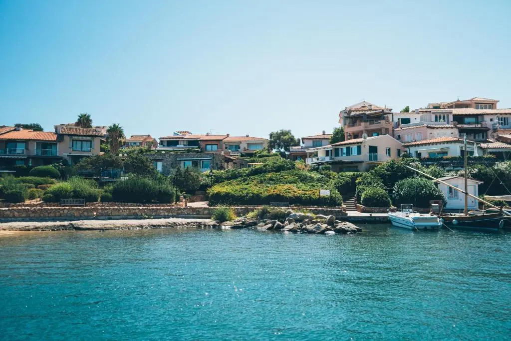 punta lepre 9