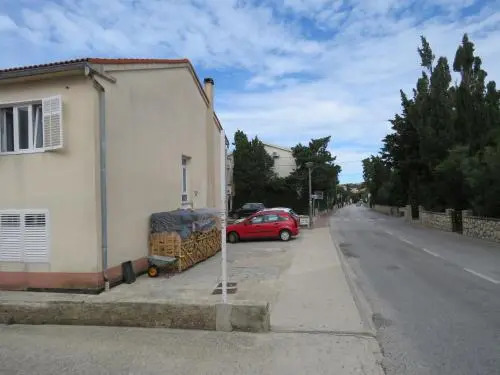 Guest House Miro