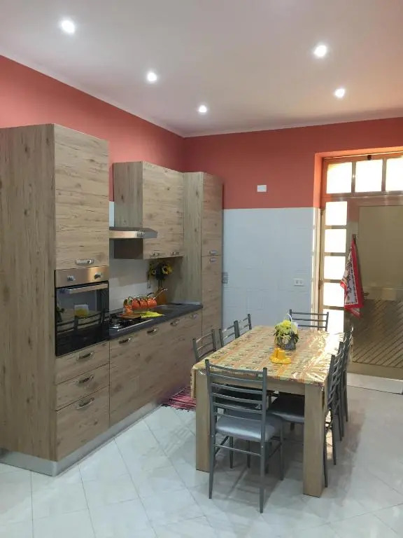 Casa Vacanze Simone