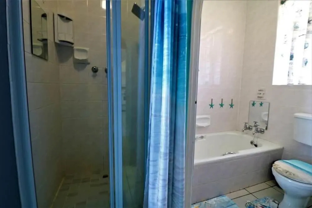 Ramsgate Beach Holiday Apartment