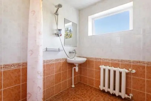 Kapten Krantz Guesthouse