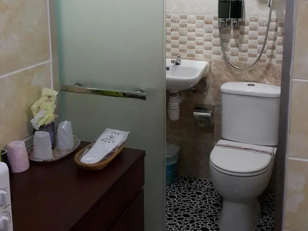 Maharaja Guest House
