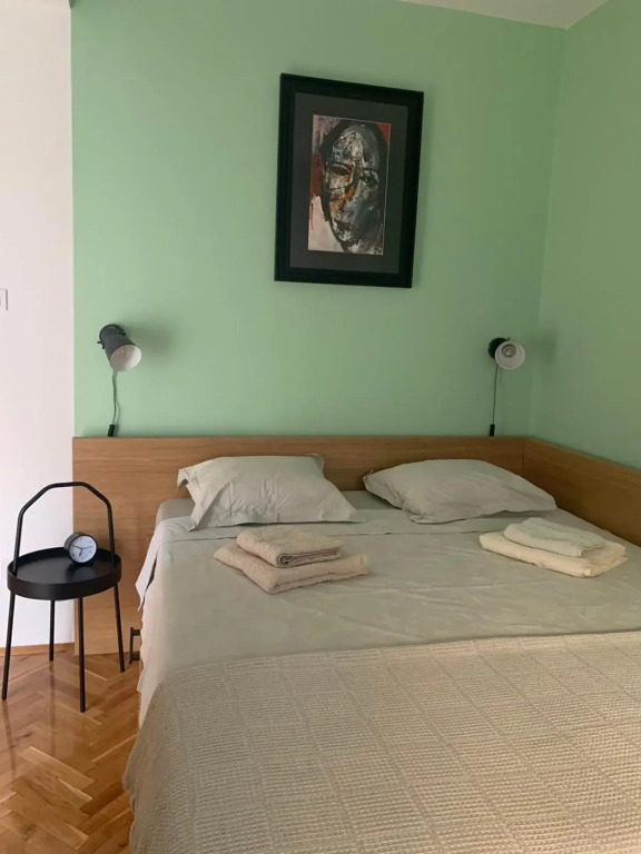 ArtLoft