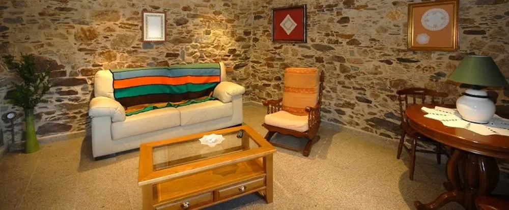 Casa pantin