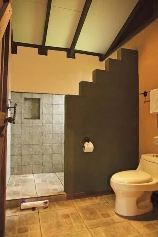 Hotel Colinas del Miravalles