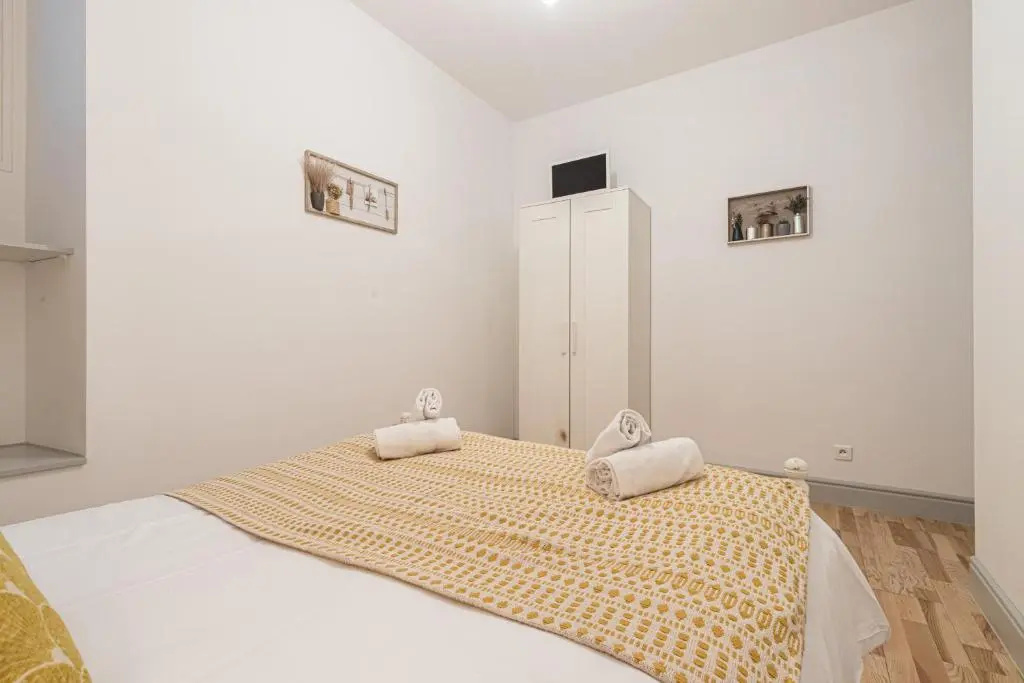 My Casa - Gallieni