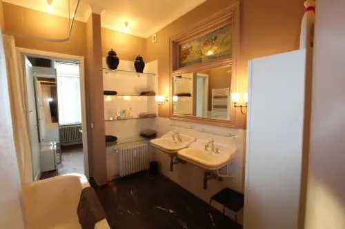 Residence Windsor
