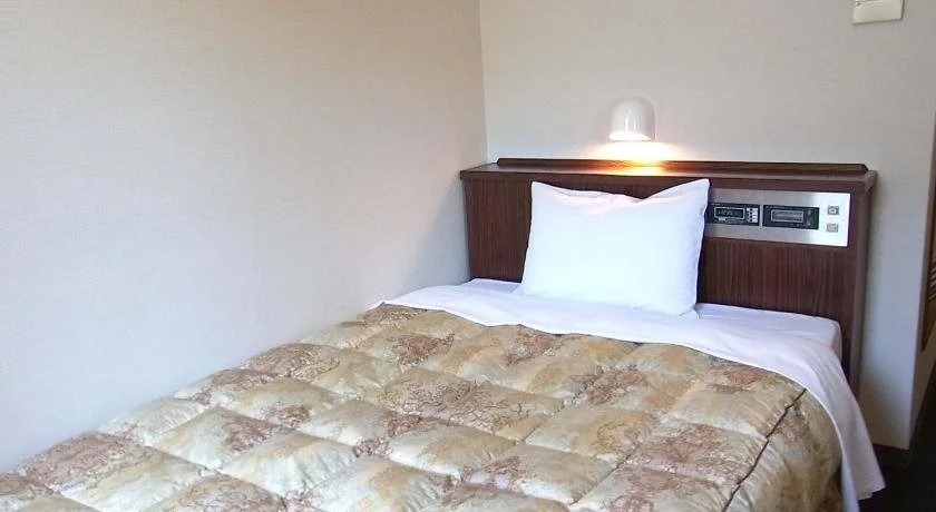 Hotel Tamanoya