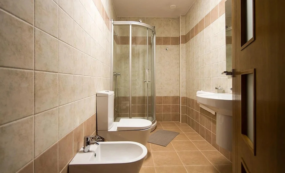 Apartment in O Pindo, A Coruna 103492 by MO Rentals